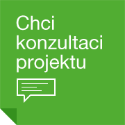 Chci konzultaci projektu